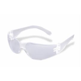 GLASSES OZZY - Okulary ochronne Ozzy ST03-YY-303 - uniwersalny