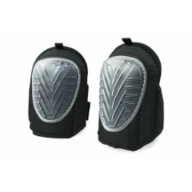 LOGGERHEAD KNEEPAD - Nakolannik Loggerhead - uniwersalny