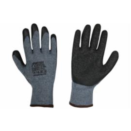 BREEZE LITE - Rękawice rob. 4WRK BREEZE LITE KS4002 GB 10/XL - 10/XL-9/L