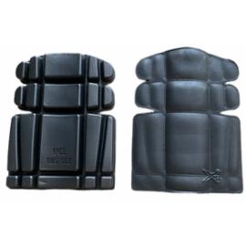 CARETTA KNEEPAD - Nakolannik Caretta - uniwersalny