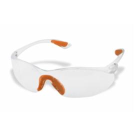 GLASSES CHRIS - Okulary ochronne Chris ST03-YY-305 - uniwersalny
