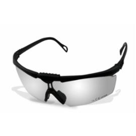 GLASSES MICK - Okulary ochronne Mick ST03-YY-308 - uniwersalny