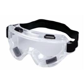 GOGGLES DUKE - Gogle ochronne Duke ST03-YY-315 - uniwersalny