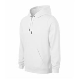 Break (GRS) - ADLER - Break (GRS) - Bluza męska, 280 g/m², 80 % bawełna, 20 % GRS poliester z recyklingu - 7 kolorów - S-3XL