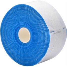 PLQS-B - Bandaż QuickSoft przeznaczony do ochrony palców i stawów 5,5cm x 5m - 3 kolory