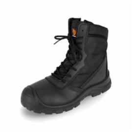 SECURIX - TRZEWIKI SECURIX O1 FO SR ROZM - 40-47