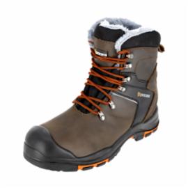 URANUS S3L - TRZEWIK OCIEPLANY PROCERA URANUS S3L ROZM. 39 - 39-47
