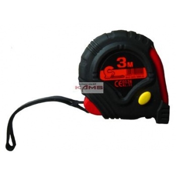 MIA-CZE-BASIC - miara zwijana - 3m.