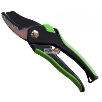 Mini Sekator Kowadełkowy
