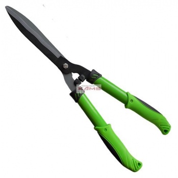 Nożyce do Żywopłotu - 57 cm..