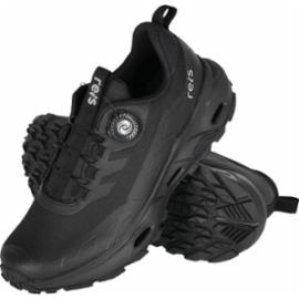 BMAZZO - Buty MAZZO, męskie - 39-45