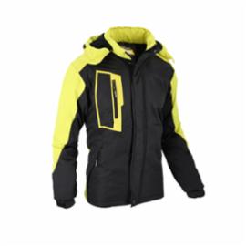 SCALA - KURTKA OCIEPLANA SCALA ROZM. M - M-3XL
