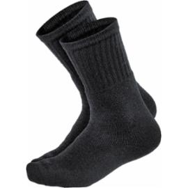 BST-OUTER - SKARPETY 3 kolory - 40-46.