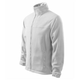 Jacket 501 - ADLER - Polar męski, 280 g/m², 100% poliester 13 kolorów - XS-4XL.