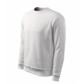 Essential 406 - ADLER - Bluza męska/dziecięca, 300 g/m² - 11 kolorów - S-4XL