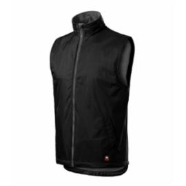Body Warmer 509 - ADLER - Kamizelka męska, 300 g/m², 100% polyamid, 4 kolory - S-3XL
