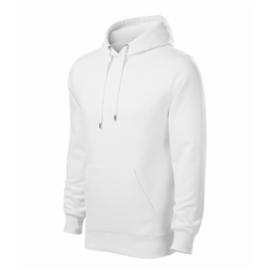 Cape 413 - ADLER - Bluza męska, 320 g/m² - 11 kolorów - S-3XL