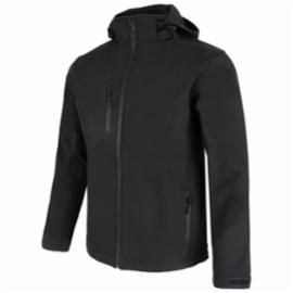 MOONTEXKING - Kurtki Kamizelki - S-3XL
