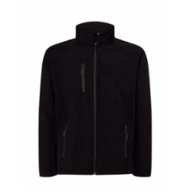 SOFTJACK - Kurtka - 6 kolorów - S-4XL