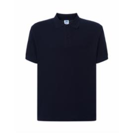 PORA240 - Szczegły: - 6 kolorów - XS-3XL