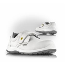 Półbuty ochronne VM-2005-S3LESD NEWCASTLE - 36-48