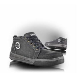 VM-2595-S1 - MADISON półbuty ochronne - 39-40
