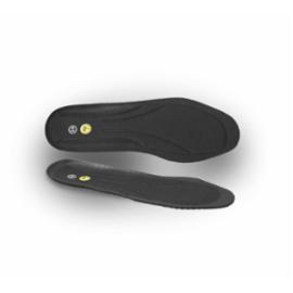 VM-3002 - Wkładka anatomiczna ESD - 35-48