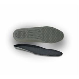 VM-3005 - Wkładka anatomiczna - 36-49