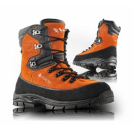 VM-7990-S7L - CURYCH buty ochronne, ANTICUT - 40-46