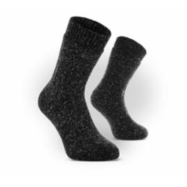 VM-8006 - WOOL skarpety funkcjonalne wełniane - 43-46-39-42