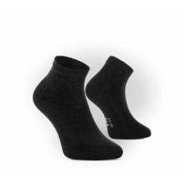 VM-8007 - BAMBOO SHORT skarpety funkcjonalne bambusowe - 35-38-39-42