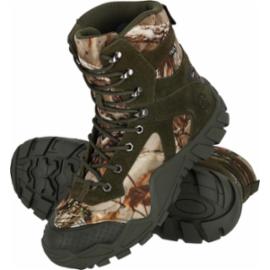 TG-GROVE - Buty Tactical Guard, męskie - 39-47