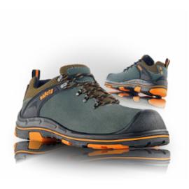 Półbuty ochronne VM-2685-S3L BRAGA - 39-48