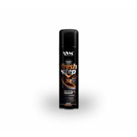 VM-3500 - Fresh step 2in1 - antyperspirant i dezodorant