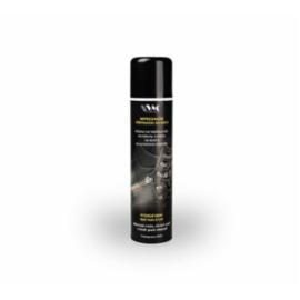 VM-3600 - Impregnant water stop, uniwersalny