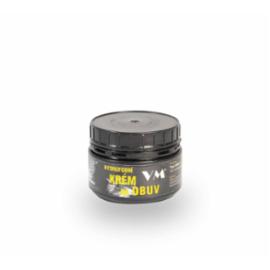 VM-3700 - Krem hydrofobowy