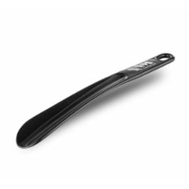VM-3950 - Łyżka do butów, plastikowa 25cm