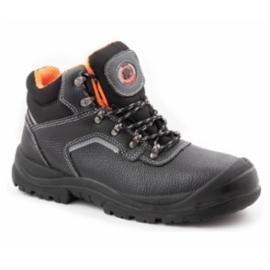 BBR2 - BEARFIELD TRZEWIK R02 S1 SRC, DWOINA - 36-48