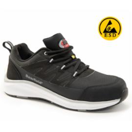 BBBU - BURTON S1PS SR FO ESD - 36-48