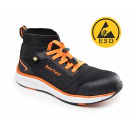 BBDE - DERBY S1PS SR FO ESD - 36-48