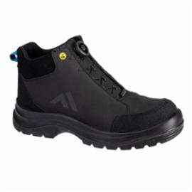 FE02 - Trzewik Ridge Composite S3S ESD SR FO - 35-48
