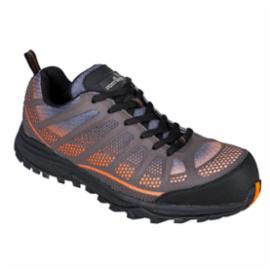FT36 - But Portwest Compositelite Spey Trainer S1P - 37-48
