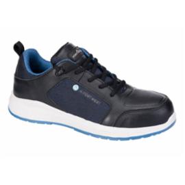 FC07 - But Eco Composite S3S SR - 2 kolory - 37-47