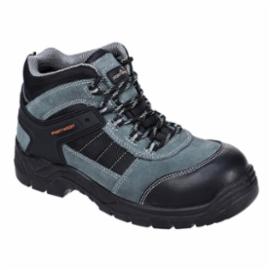 FC65 - Trzewik Portwest Compositelite Trekker Plus S1P - 37-47