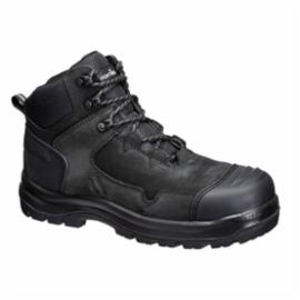 FD04 - Trzewik Apex Composite Pszeniczny S3S HRO SR - 36-40