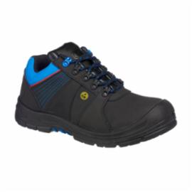 FD27 - Trzewik Bezpieczny Portwest Compositelite Protector S3 ESD HRO - 39-47
