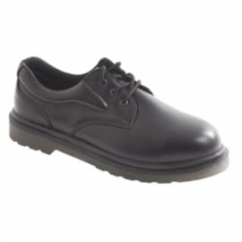 FW26 - Półbut bezpieczny Steelite Air Cushion SB - 39-47
