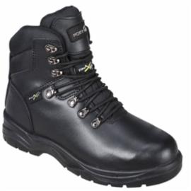 FD17 - TRZEWIK Portwest Steelite Met Protector S3 M - 39-48