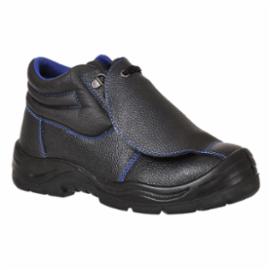FW22 - Trzewik Steelite Metatarsal S3 HRO M - 38-48