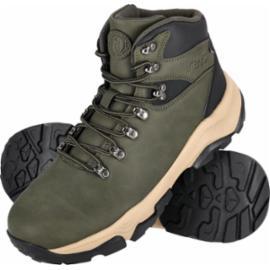 BALPINE - Buty ALPINE, męskie - 2 kolory - 39-46